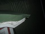31_IMGP4108