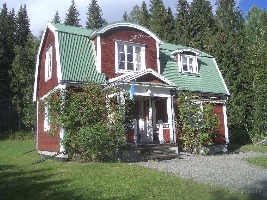 01_IMGP4117.JPG