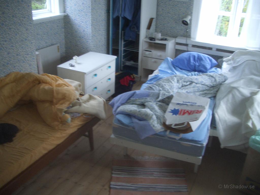 22_IMGP4171.JPG
