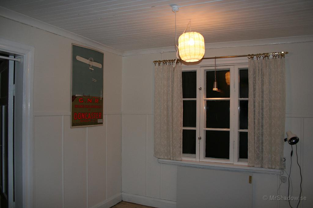 63_IMG_2595.JPG
