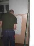 07_IMGP4155