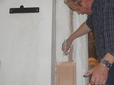 13_IMGP4161