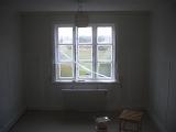20_IMGP4169