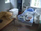 22_IMGP4171