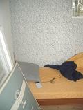 23_IMGP4172