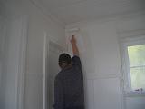 24_IMGP4173