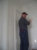 25_IMGP4174