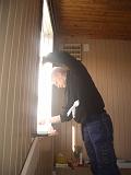 28_IMGP4177