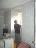 44_IMGP4186
