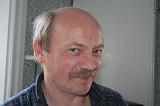 50_IMG_2588