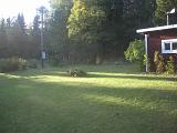 57_IMGP4193