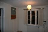 63_IMG_2595
