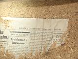 70_IMGP4199
