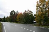 83_IMG_2611