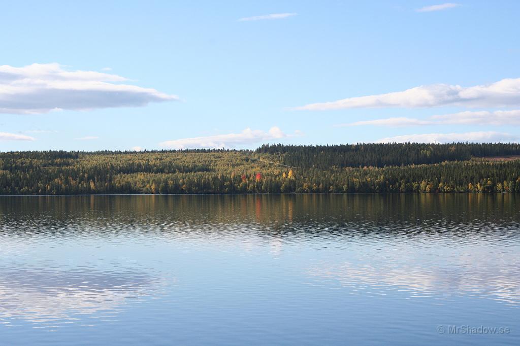 IMG_2622.JPG