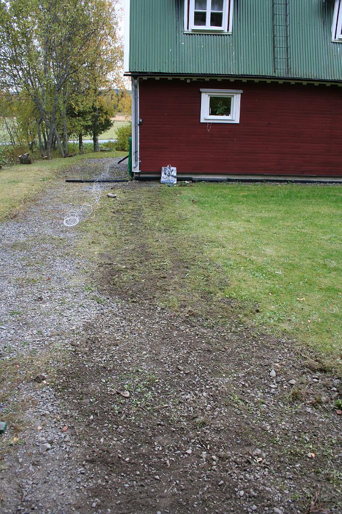 IMG_2758.JPG