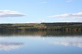 IMG_2622
