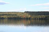 IMG_2623
