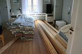 IMG_2887