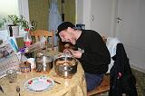 IMG_2888