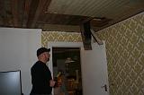 IMG_2933