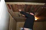 IMG_2934