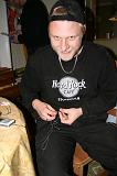 IMG_2937