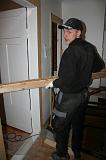 IMG_2940