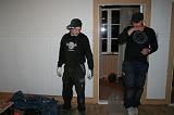 IMG_2948