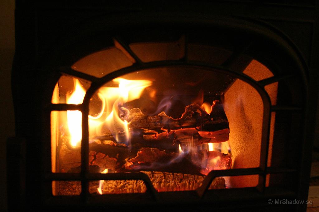 IMG_3026.JPG