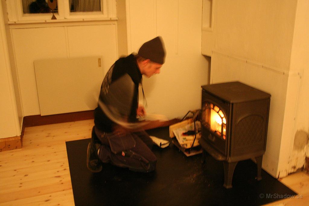 IMG_3029.JPG