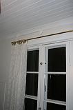 IMG_2952
