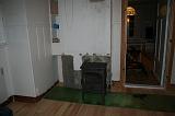 IMG_2970