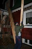 IMG_2976