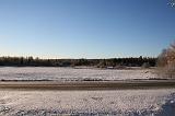 IMG_2985