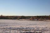 IMG_2986