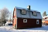 IMG_2990