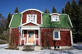 IMG_3005