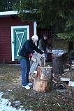 IMG_3014