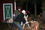 IMG_3020