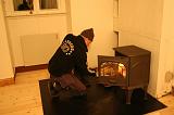 IMG_3028