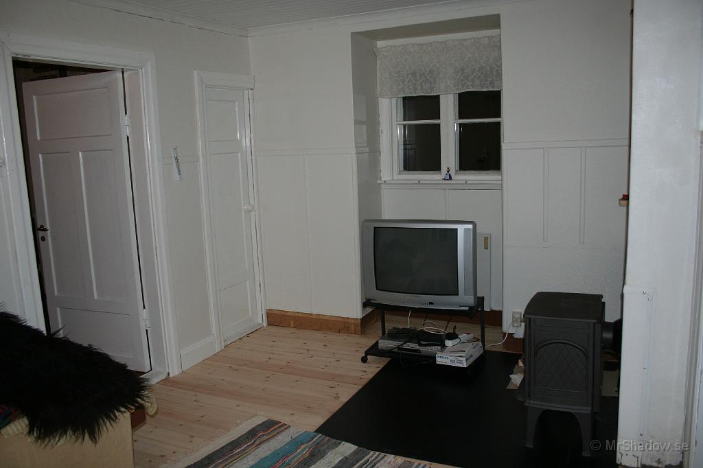 38IMG_3078.JPG