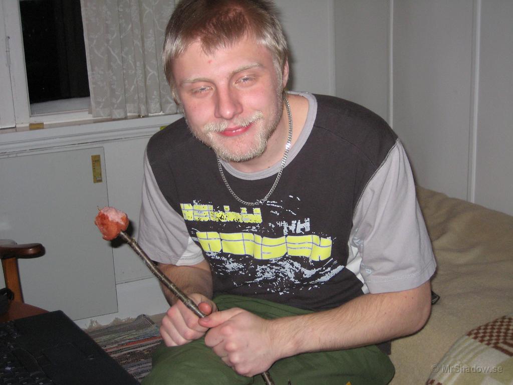 IX70_0025.JPG