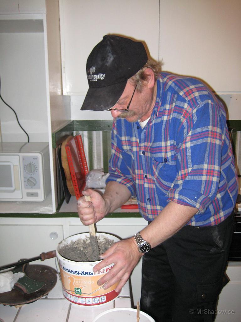 IX70_0036.JPG
