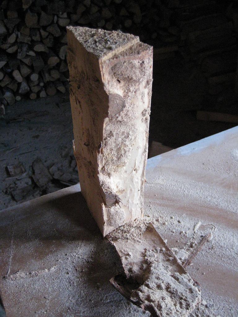 IX70_0060.JPG