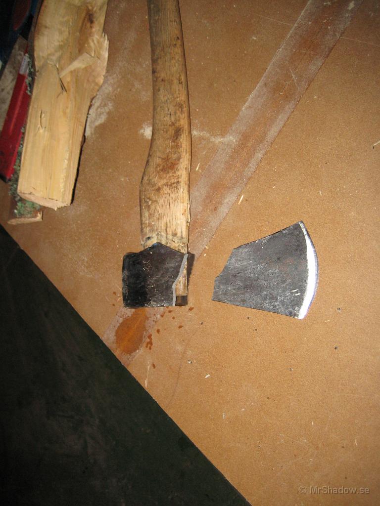 IX70_0073.JPG
