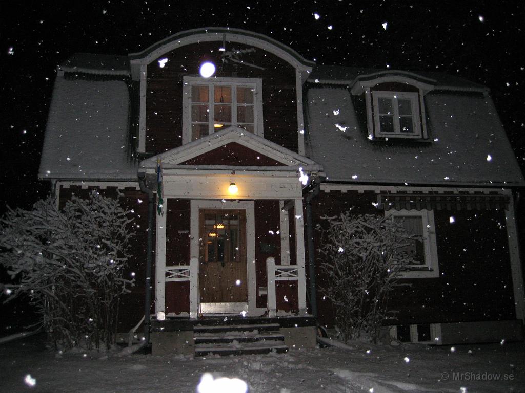 001_IX70_0083.JPG