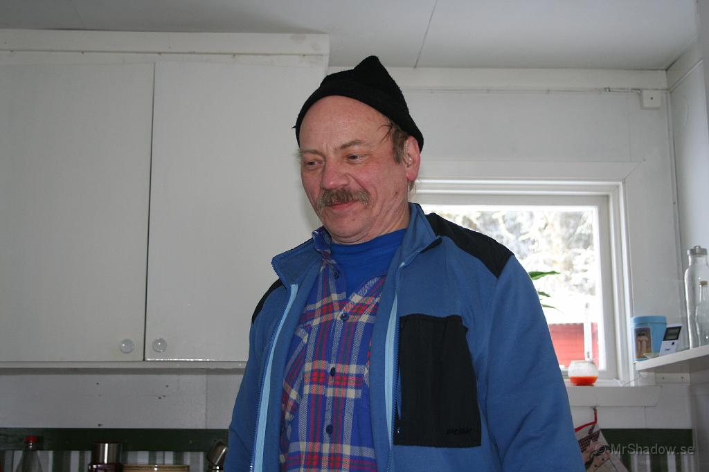 027_IMG_3093.JPG