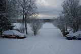 002b_IMG_3081