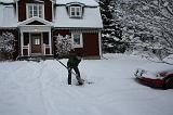 009_IMG_3088